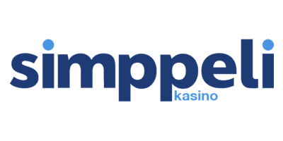 Simppeli