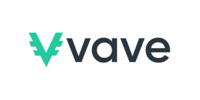 Vave